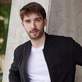 James Newton