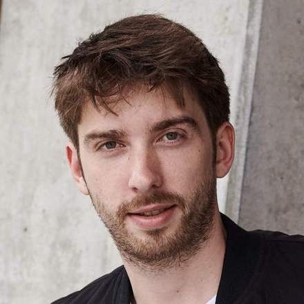 James Newton