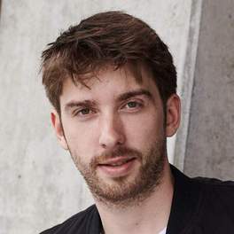 James Newton