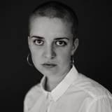 Lena Entezami