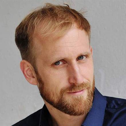 Maik Rogge