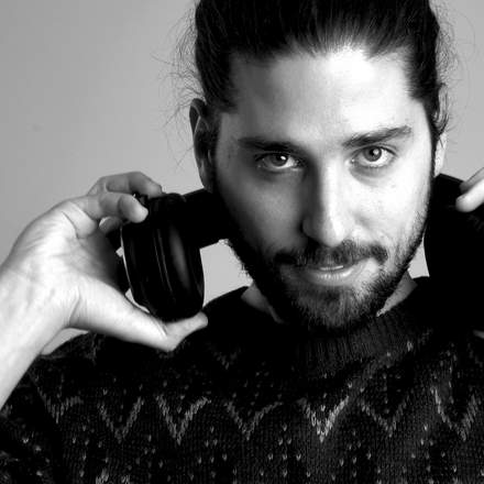 Dominik Valentin Peter