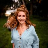 Tanya Kahana
