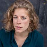 Christina Wiesemann