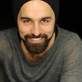 Aydin Isik