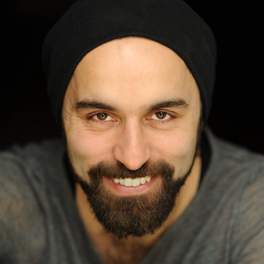 Aydin Isik