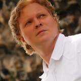Ilja Rosendahl
