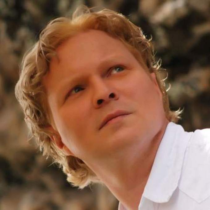 Ilja Rosendahl