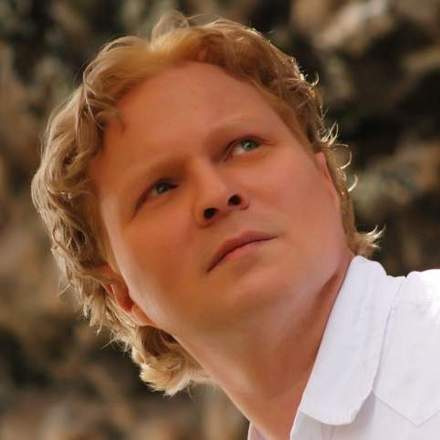 Ilja Rosendahl