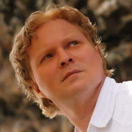 Ilja Rosendahl