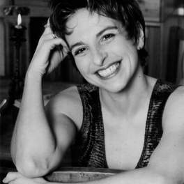 Sylvie Krause-Grégoire