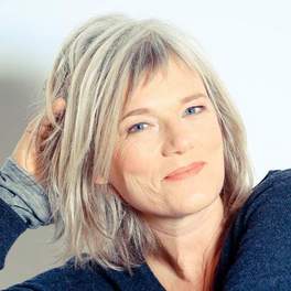 Dagmar Steindl
