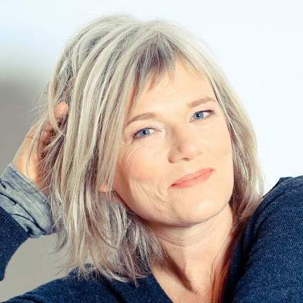 Dagmar Steindl