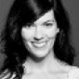 Lisa Schrammel