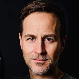 Eike Lüchow