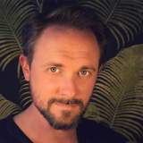 Johannes Semm