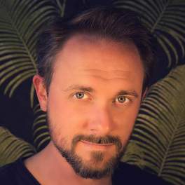 Johannes Semm