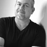 Mathias Grimm