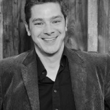 Christian Reimer