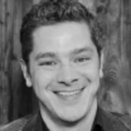Christian Reimer