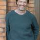 Marco Wittorf