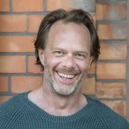 Marco Wittorf