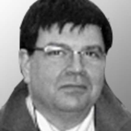 Salvador Campoy