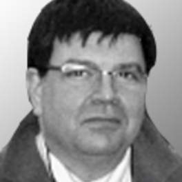 Salvador Campoy