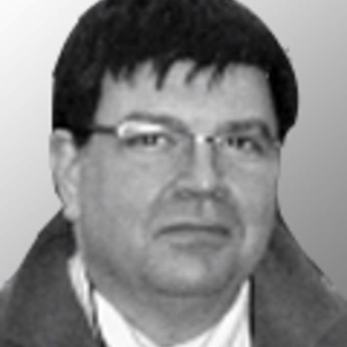 Salvador Campoy