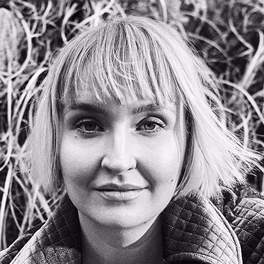 Caro Mendelski