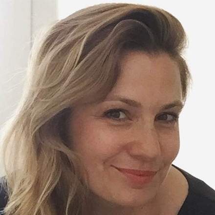 Svenja Schünemann