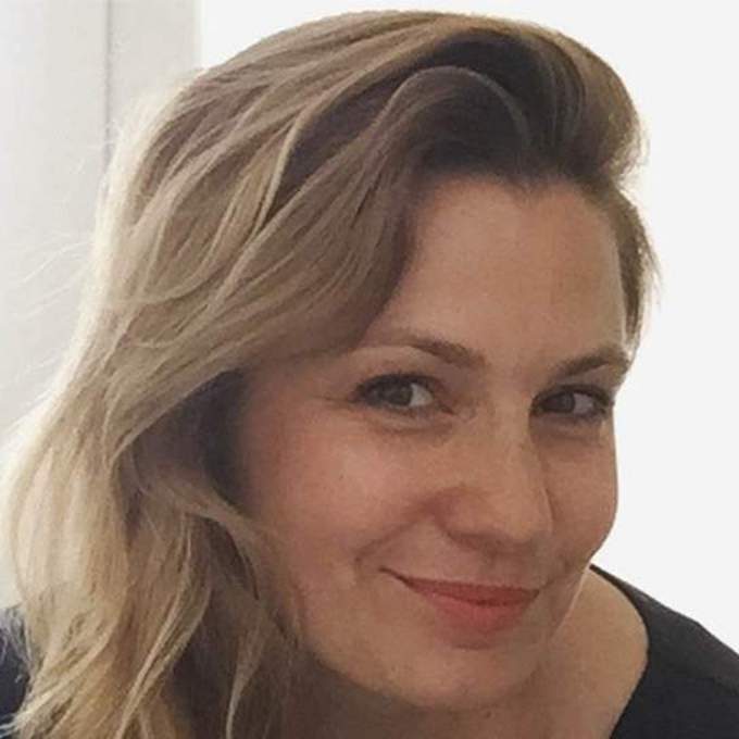 Svenja Schünemann