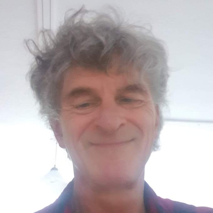 Stefan Heckmann