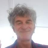 Stefan Heckmann