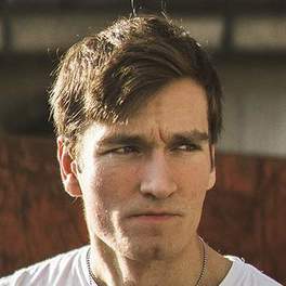 Christian Olah