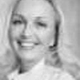 Irene  Budischowsky