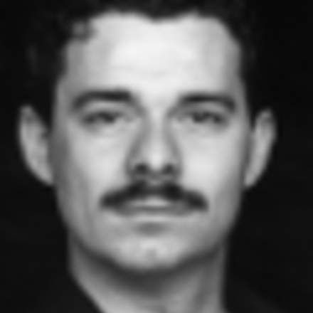 Patrick Simper
