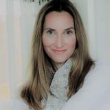Margit Sander