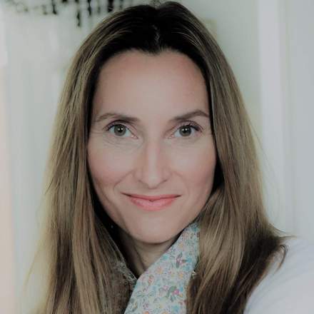 Margit Sander