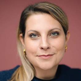 Nadine Wöbs