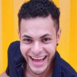 Ariel Rocha