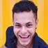 Ariel Rocha