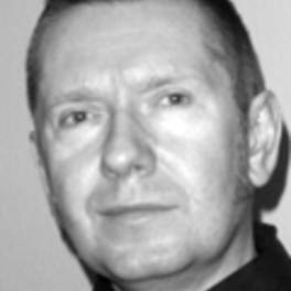 Andrzej Kuspiel