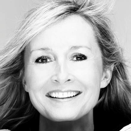 Ségolène Bouët
