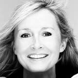 Ségolène Bouët