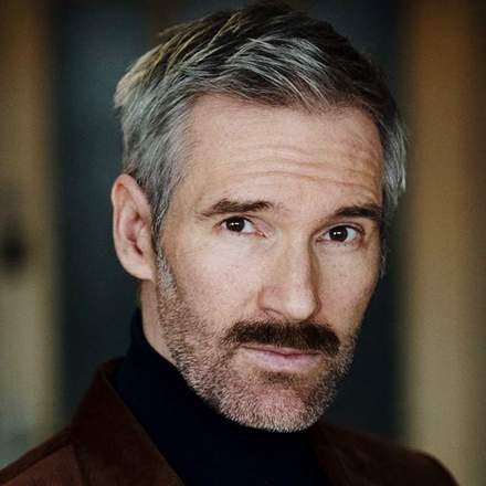 Ben Braun