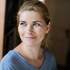Melanie Isakowitz