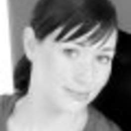 Doreen Herbe