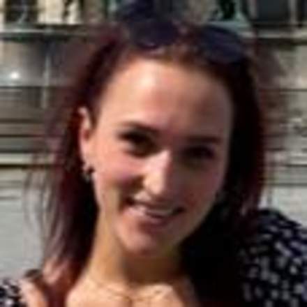 Theresa Groß