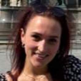 Theresa Groß